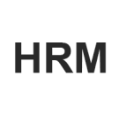 HRM