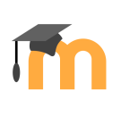 LSMU Moodle