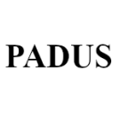 PADUS