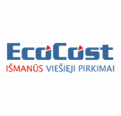 Viešųjų pirkimų sistemos „Ecocost“ aprašymas