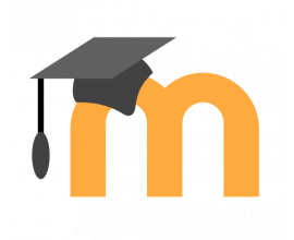 LSMU Moodle