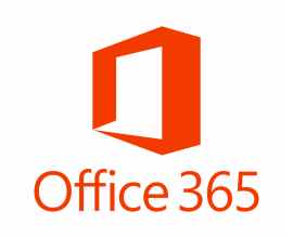 „Office365“ – el. paštas ir grupinio darbo sistema